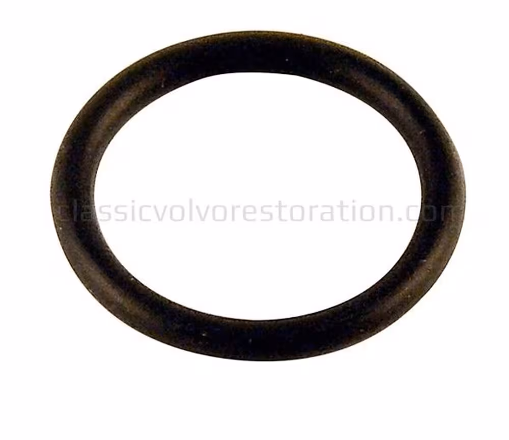 O-ring for Volvo 1800E, 1800ES, 140, 164