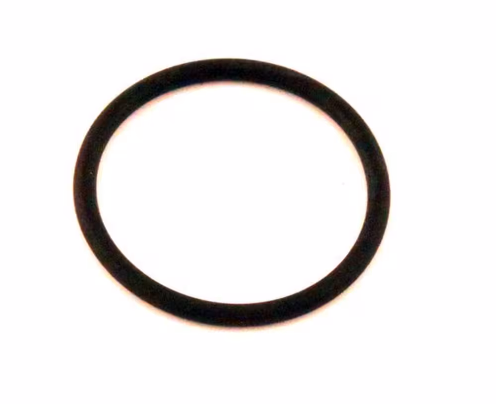 O-ringbypass for Volvo 240, 760, 1975-87