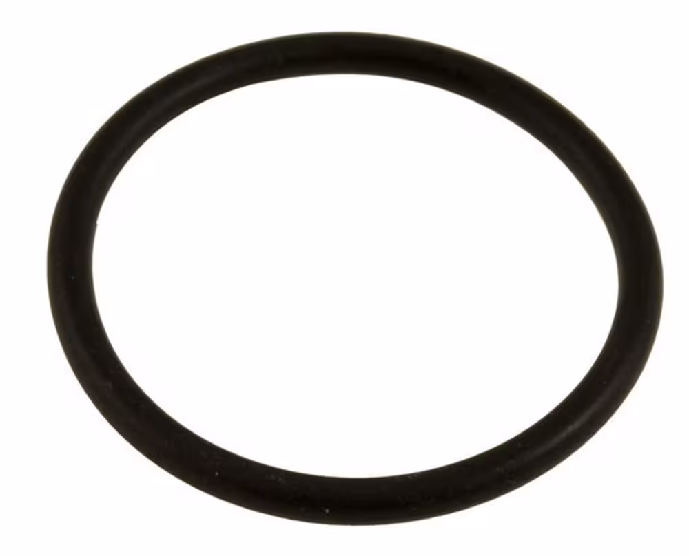 O-ring for Volvo 240, 260, 262, 760, 780, 940, 960, 1976-90