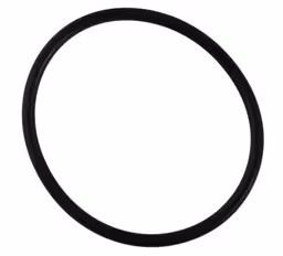 O-ring til Volvo B27E, B28E, B28F, 1975-87