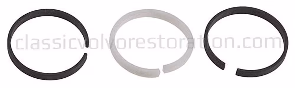 O-ring BW35 for Volvo 140, 164