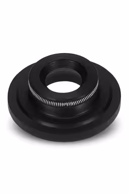 O-ring/pakningsboks girkasse for Volvo PV544, Duett, Amazon, Amazon Kombi, 1800