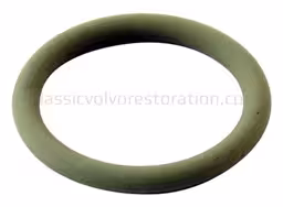 O-ring/pakning fordeleraksel for Volvo 240, 740, 760, 780, 850, 940, 960