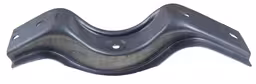 Overhaling av kardangummi for Volvo 164 1975, 240