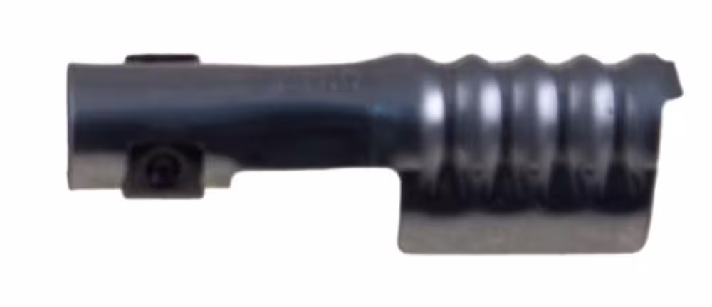 Stift for tenningskabelsett for Volvo Amazon, Amazon Kombi