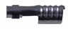 Cable terminal