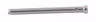 Stift
