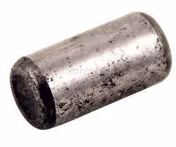 Pinne for Volvo PV, 164, 240