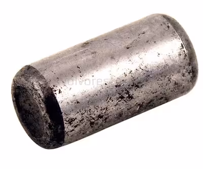 Pin voor Volvo PV, 164, 240