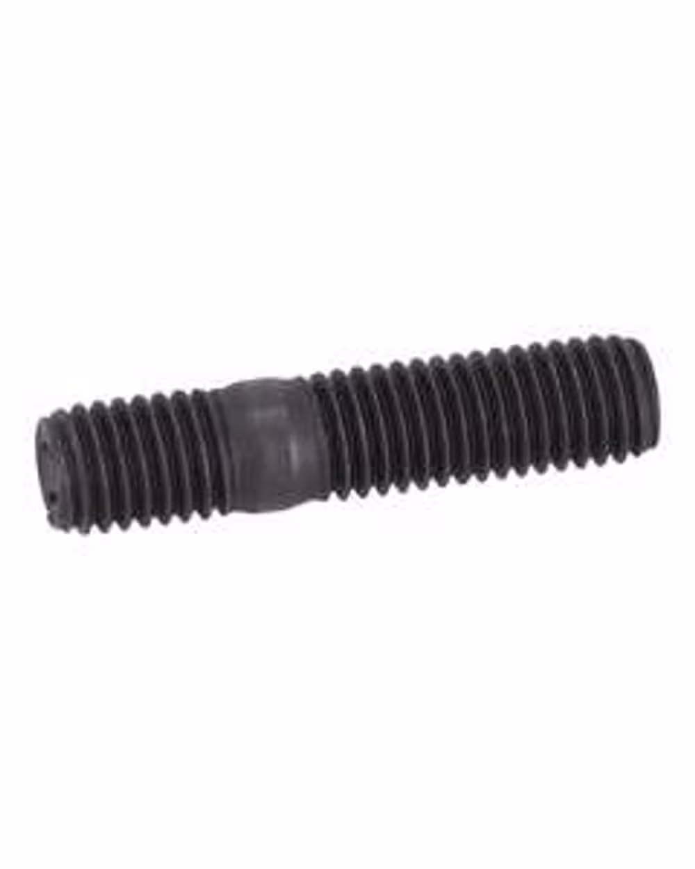 Piggbolt for Volvo PV444, Duett
