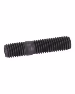 Piggbolt for Volvo PV444, Duett
