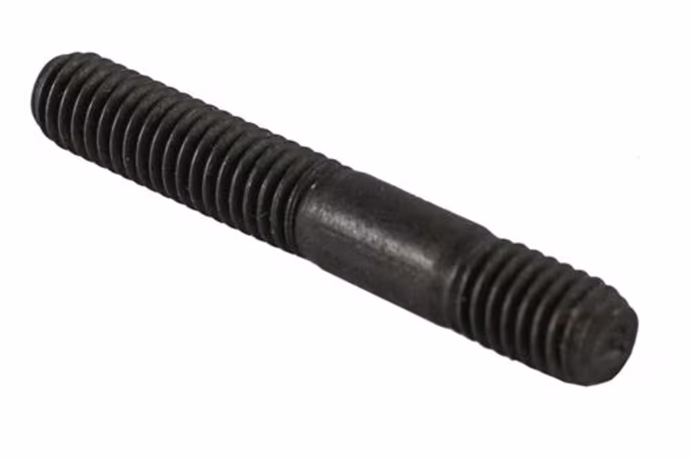 Stiftboltsradiator for Volvo 240, 740, 760, 780, 940, 960