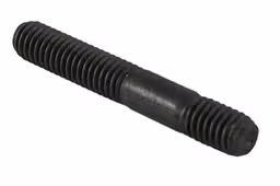 Stiftboltsradiator for Volvo 240, 740, 760, 780, 940, 960