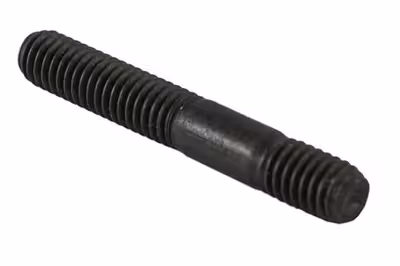 Radiator met tapeinden voor Volvo 240, 740, 760, 780, 940, 960