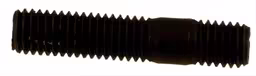 Stiftbolt 30mm for Volvo 240 1975-93, 760, 780