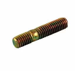 Eksosbolt for Volvo 240, 740, 940 M8 45mm