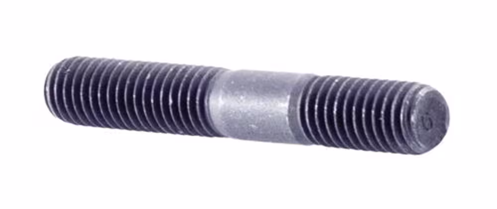 Boltmanifold til Volvo B4B, 52 mm