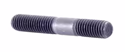 Boltmanifold til Volvo B4B, 52 mm