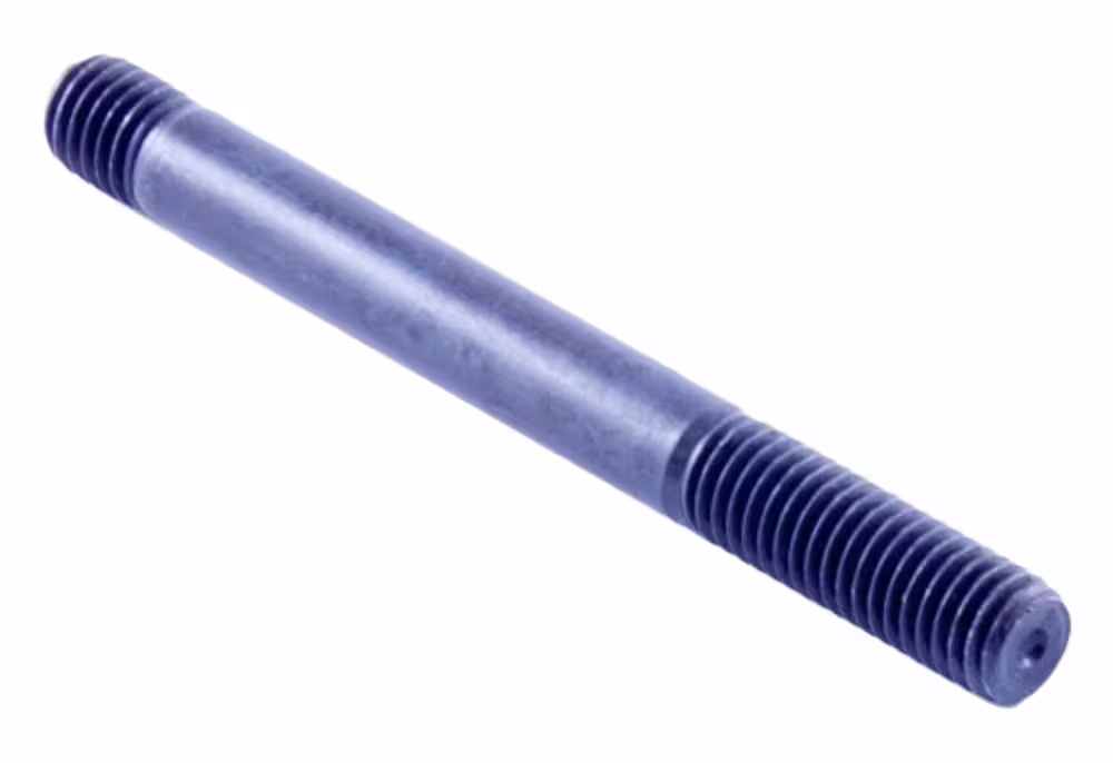 Boltmanifold 80 mm til Volvo B4B, 80 mm