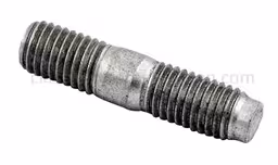 Stiftbolt J-type overdrive L:32.5 for Volvo 240, 260, 262, 740, 780