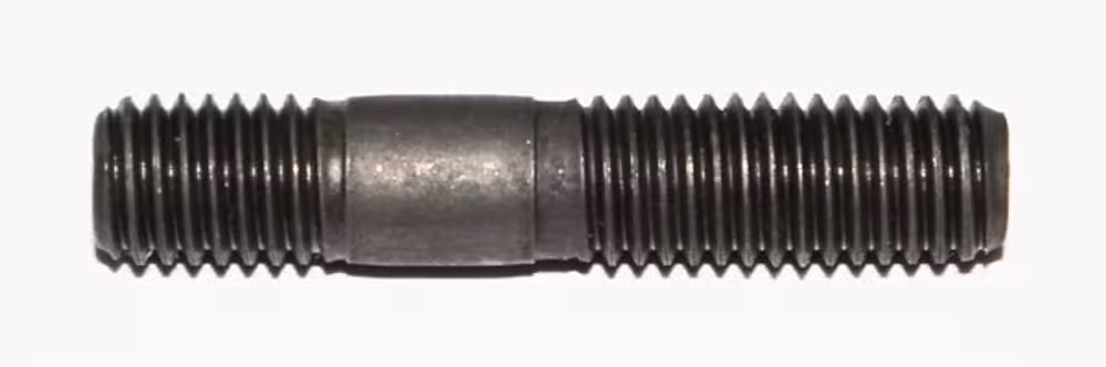 Stiftbolt M8-1.25x40 for Volvo 240, 740, 760, 780, 850, 940, 960, C70, S40, S70, S80, V40, V70, XC90