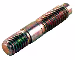 Slipekobling med bolt M6X30 for Volvo 240, 260, 262, 740, 760, 780, 940, 960