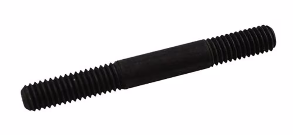 Topplokkbolt 52 mm for Volvo 240, 740, 760, 780, 850, 940, 960