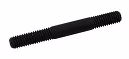 Topplokkbolt 52 mm for Volvo 240, 740, 760, 780, 850, 940, 960