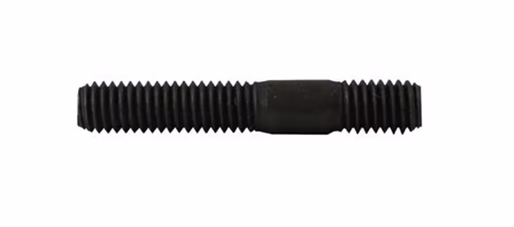 Stiftbolt for Volvo 740, 760
