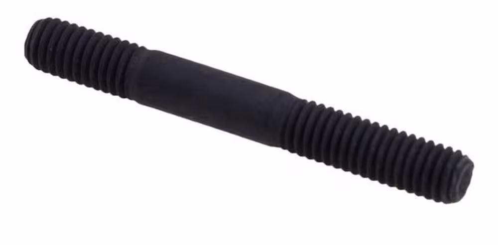 Ventildeksel/sylinderhodebolt for Volvo 240, 740, 760, 780