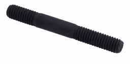 Ventildeksel/sylinderhodebolt for Volvo 240, 740, 760, 780