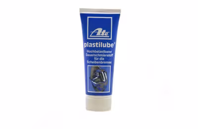 Plastilube Bremsenfett 75 ml/Tube