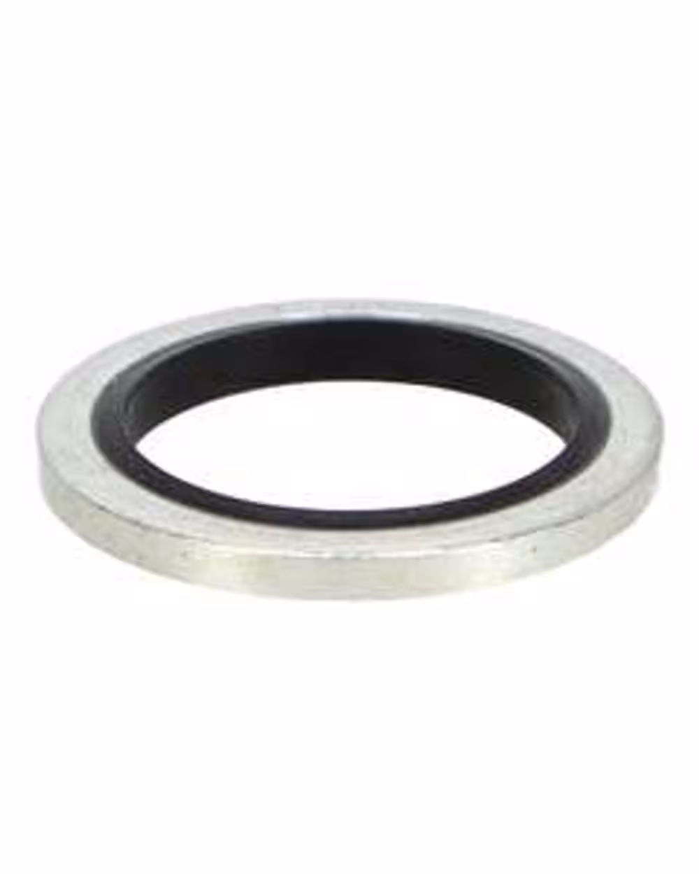 Tetningsskivemagnet J-type for Volvo 140, 164, 740, 940