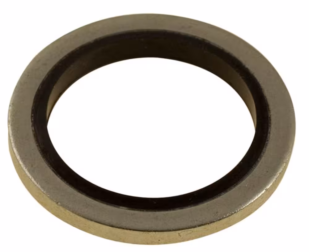Tetningsskivemagnet J-type for Volvo 140, 164, 740, 940