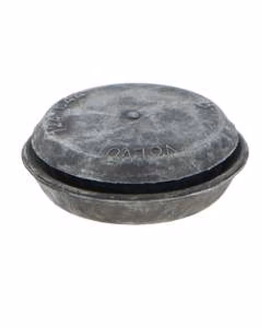 Plugg for Volvo 240, 245, 260, 265