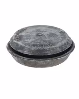 Plugg for Volvo 240, 245, 260, 265