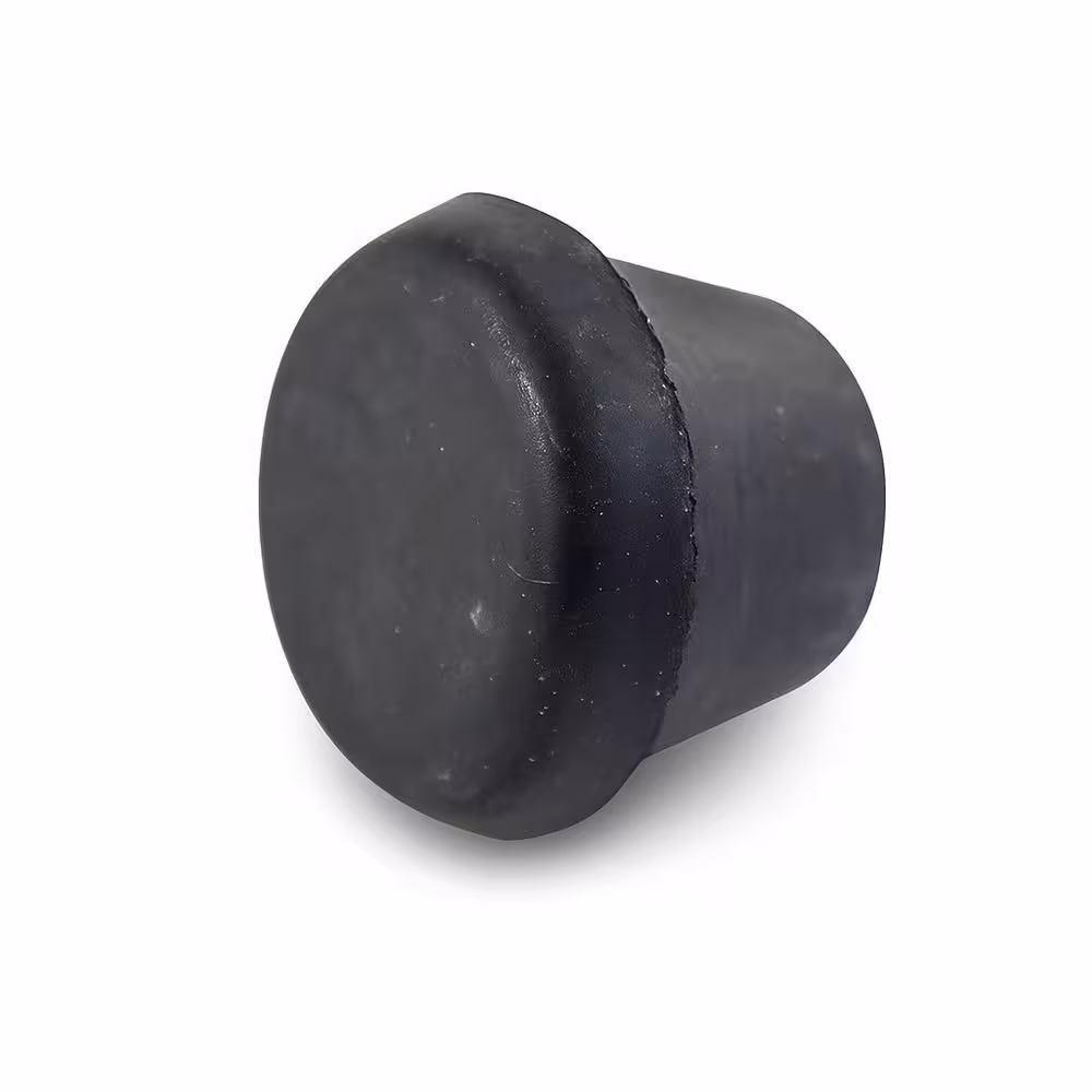 Plugg for Volvo 240, 740, 760, 780, 850, 940, 960, S70, S90
