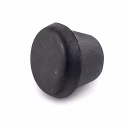 Plugg for Volvo 240, 740, 760, 780, 850, 940, 960, S70, S90
