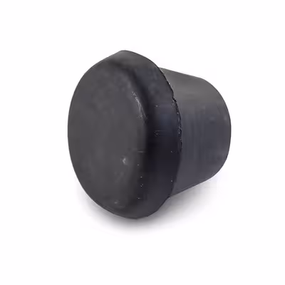 Stekker voor Volvo 240, 740, 760, 780, 850, 940, 960, S70, S90