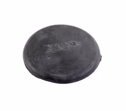 Plugg for Volvo 240, 260, 262, 740, 760, 780, 940, 960, S90, V70, V90