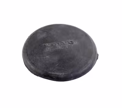 Stekker voor Volvo 240, 260, 262, 740, 760, 780, 940, 960, S90, V70, V90
