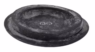 Stekker voor Volvo 240, 260, 262, 740, 760, 780, 940, 960, S90, V70, V90