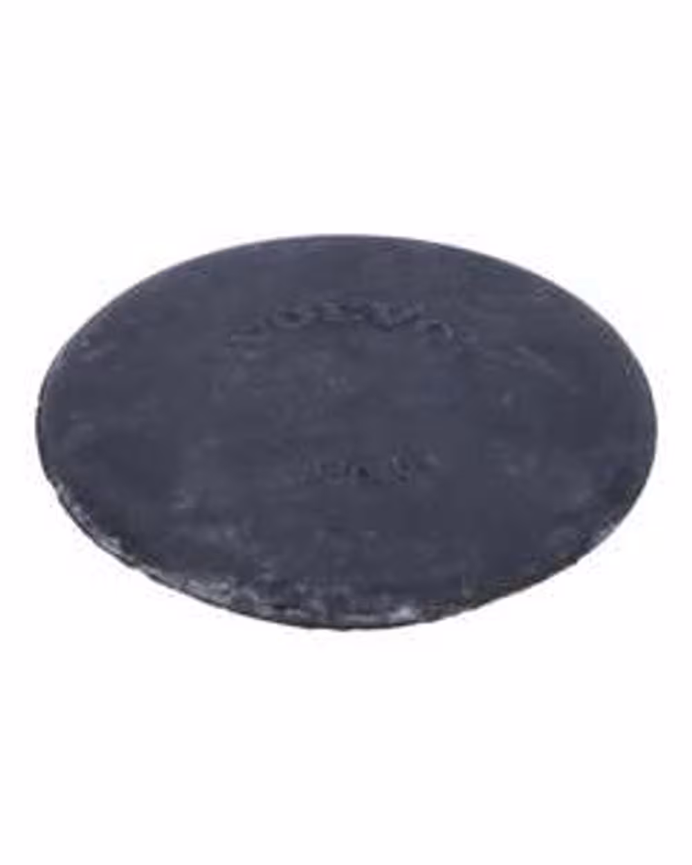 Plugg for Volvo 240, 260, 262, 740, 760, 780, 940, 960, S90, V70, V90