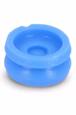 Plugg for Volvo 740, 760, 240