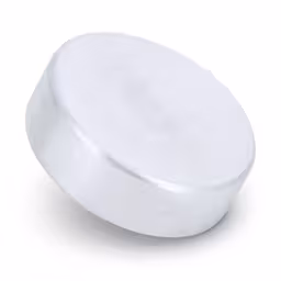 Plugg for Volvo 140, 164, 240, 340, 440, 460, 480, 740, 760, 780, 850, 940