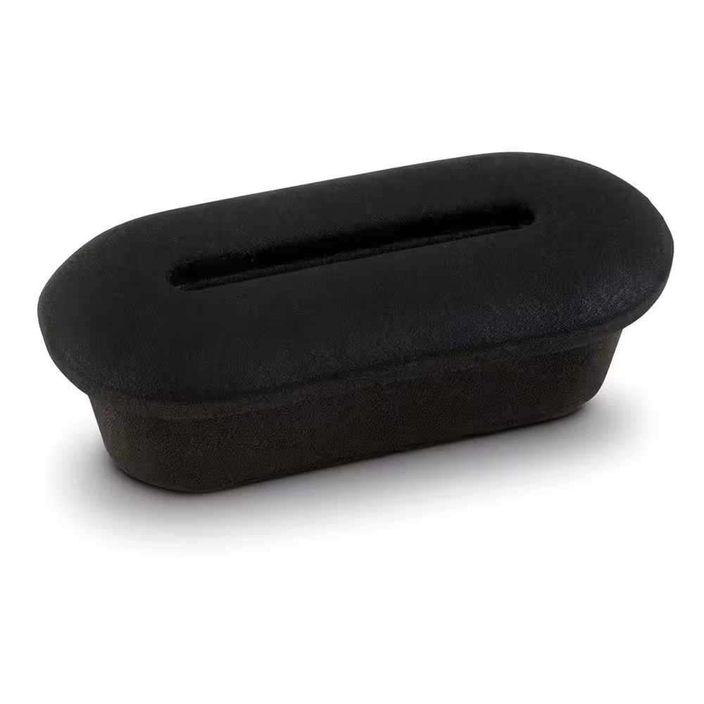 Bagasjelokkplugg til Volvo 145, 245