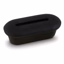Bagasjelokkplugg til Volvo 145, 245