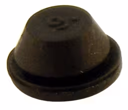 Gummiplugg til Volvo 1800, 1800E, 1800ES