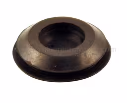 Gummiplugg for Volvo Amazon, Amazon Kombi