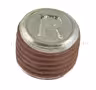 Drain plug